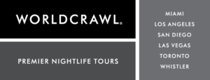 WorldCrawl_Full_greyscale