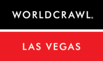WorldCrawl_LV_colour