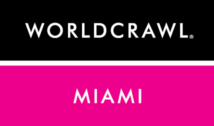 WorldCrawl_Miami_colour