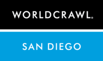 WorldCrawl_SD_colour