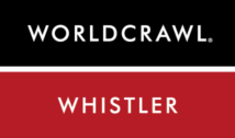 WorldCrawl_Whistler_colour